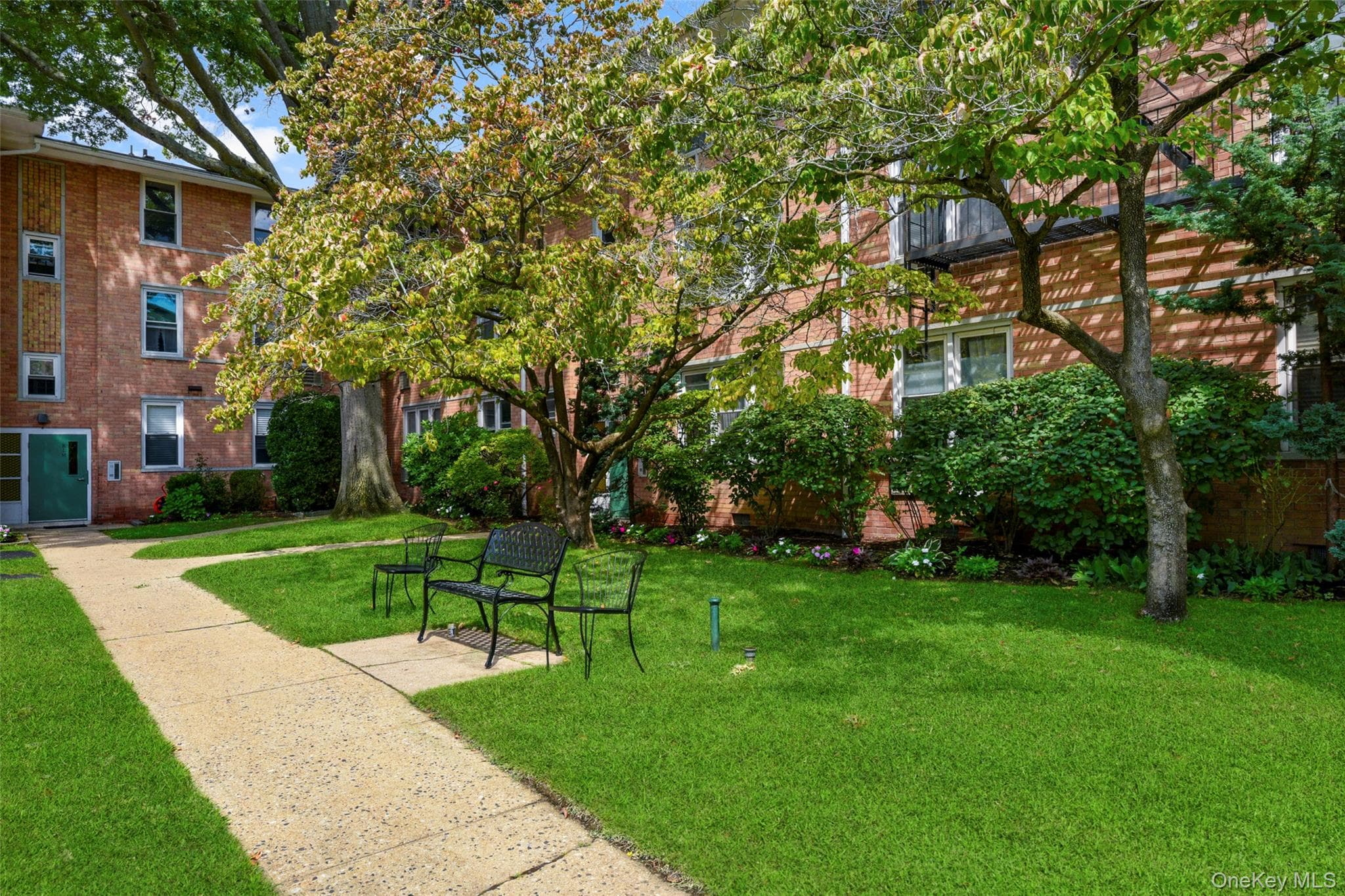 25 Trinity Place Unit: 3K thumbnail 2