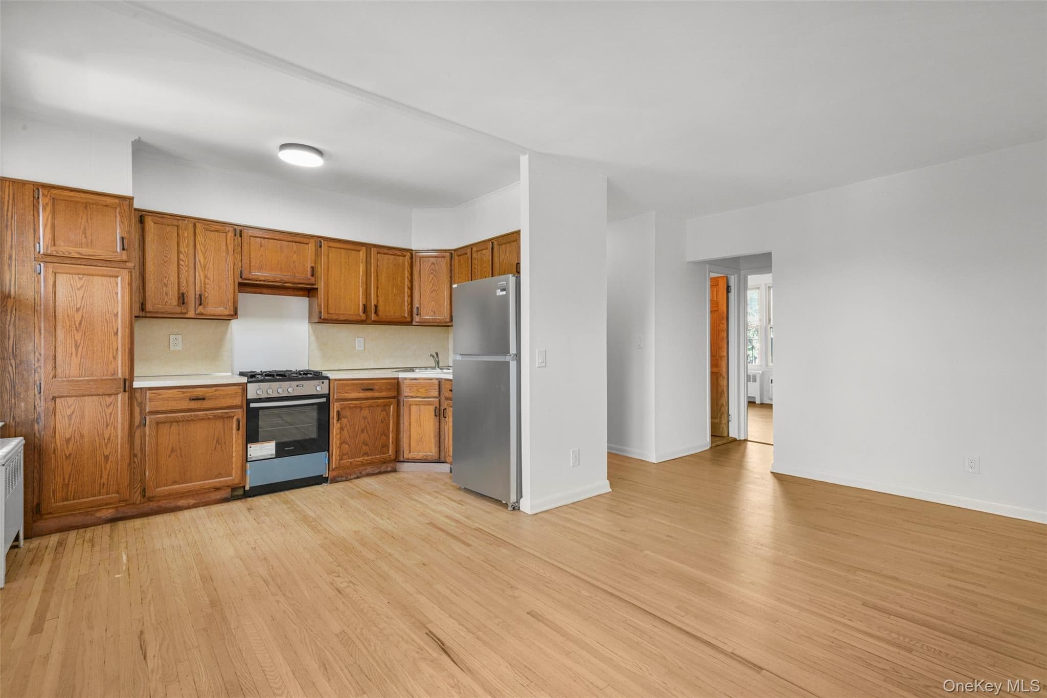 25 Trinity Place Unit: 3K thumbnail 7