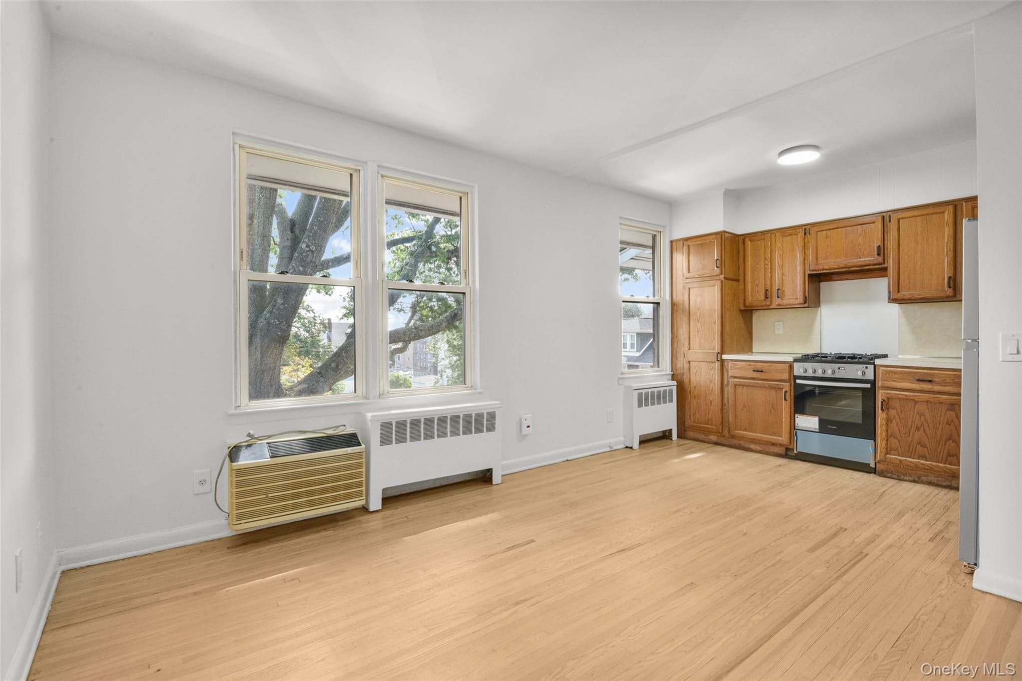 25 Trinity Place Unit: 3K thumbnail 5