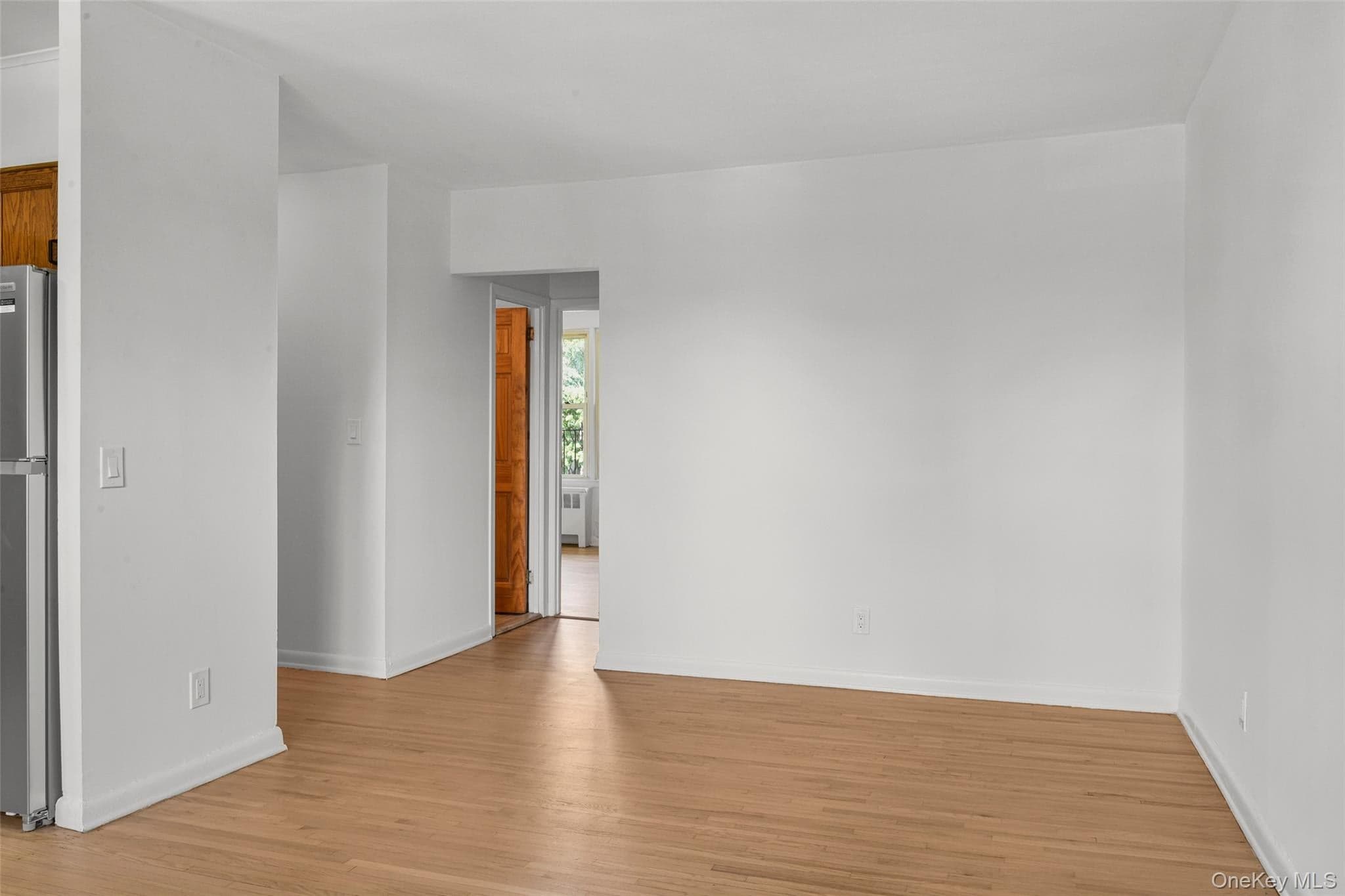 25 Trinity Place Unit: 3K thumbnail 8