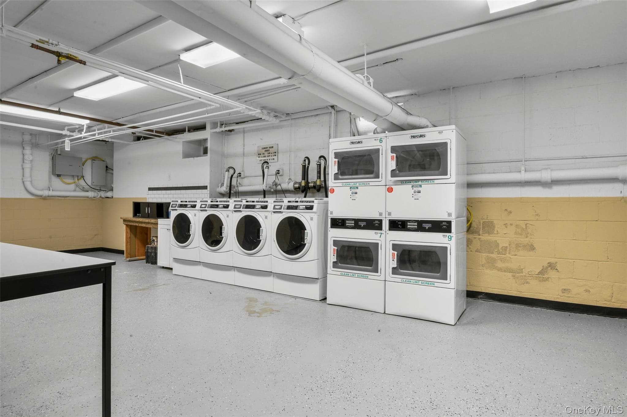 25 Trinity Place Unit: 3K thumbnail 12