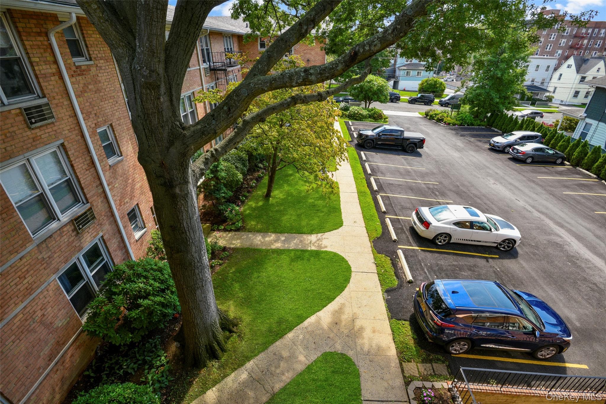 25 Trinity Place Unit: 3K thumbnail 14
