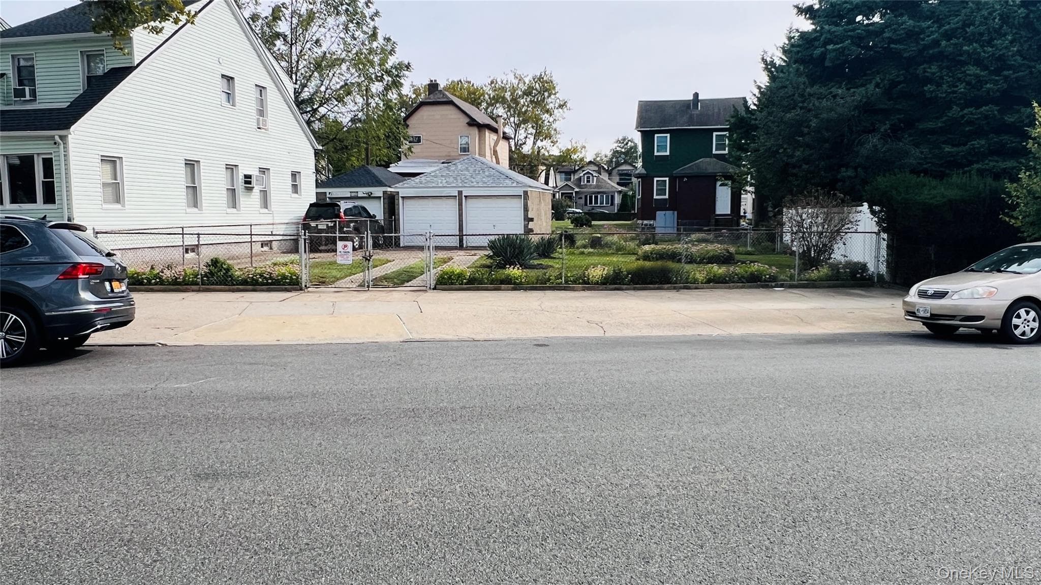 5954 Grand Avenue thumbnail 30