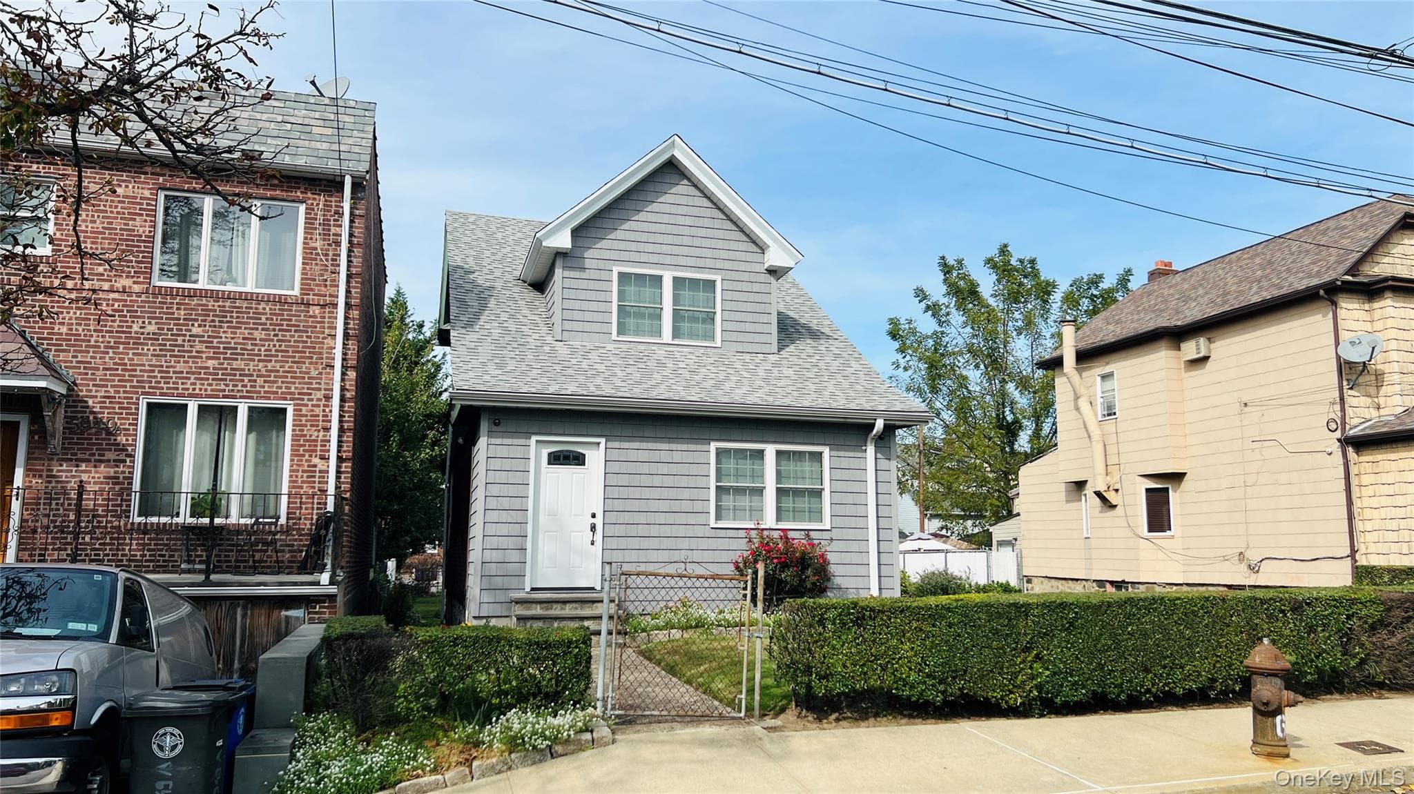 5954 Grand Avenue thumbnail 3