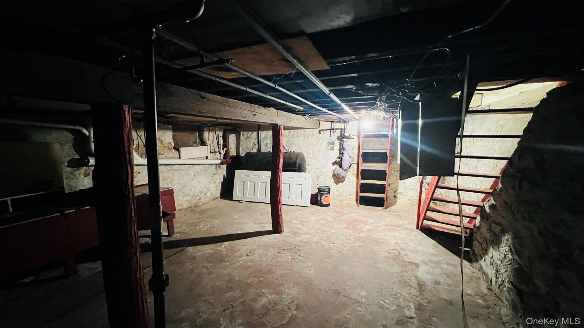 5954 Grand Avenue thumbnail 32