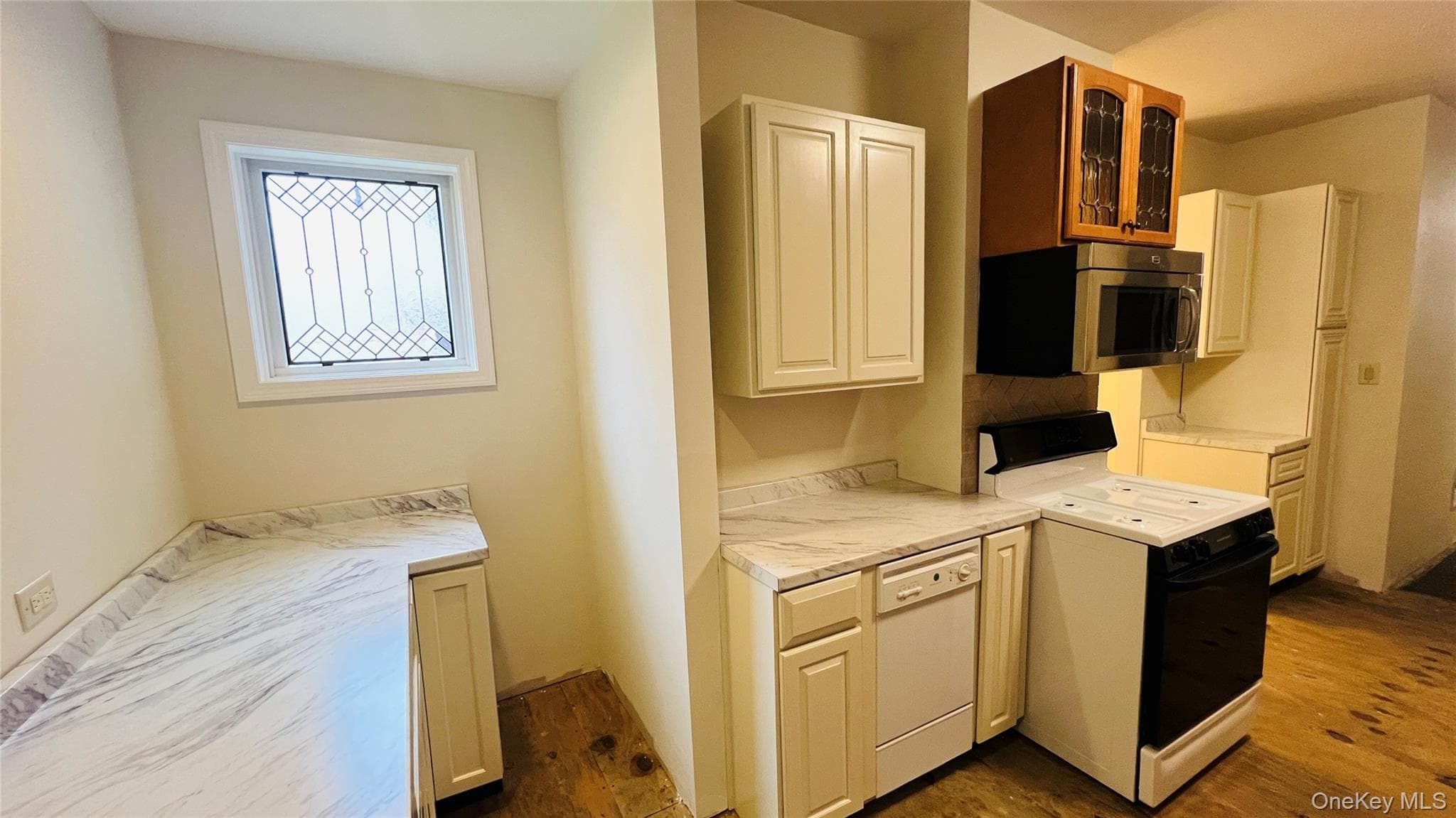 5954 Grand Avenue thumbnail 12
