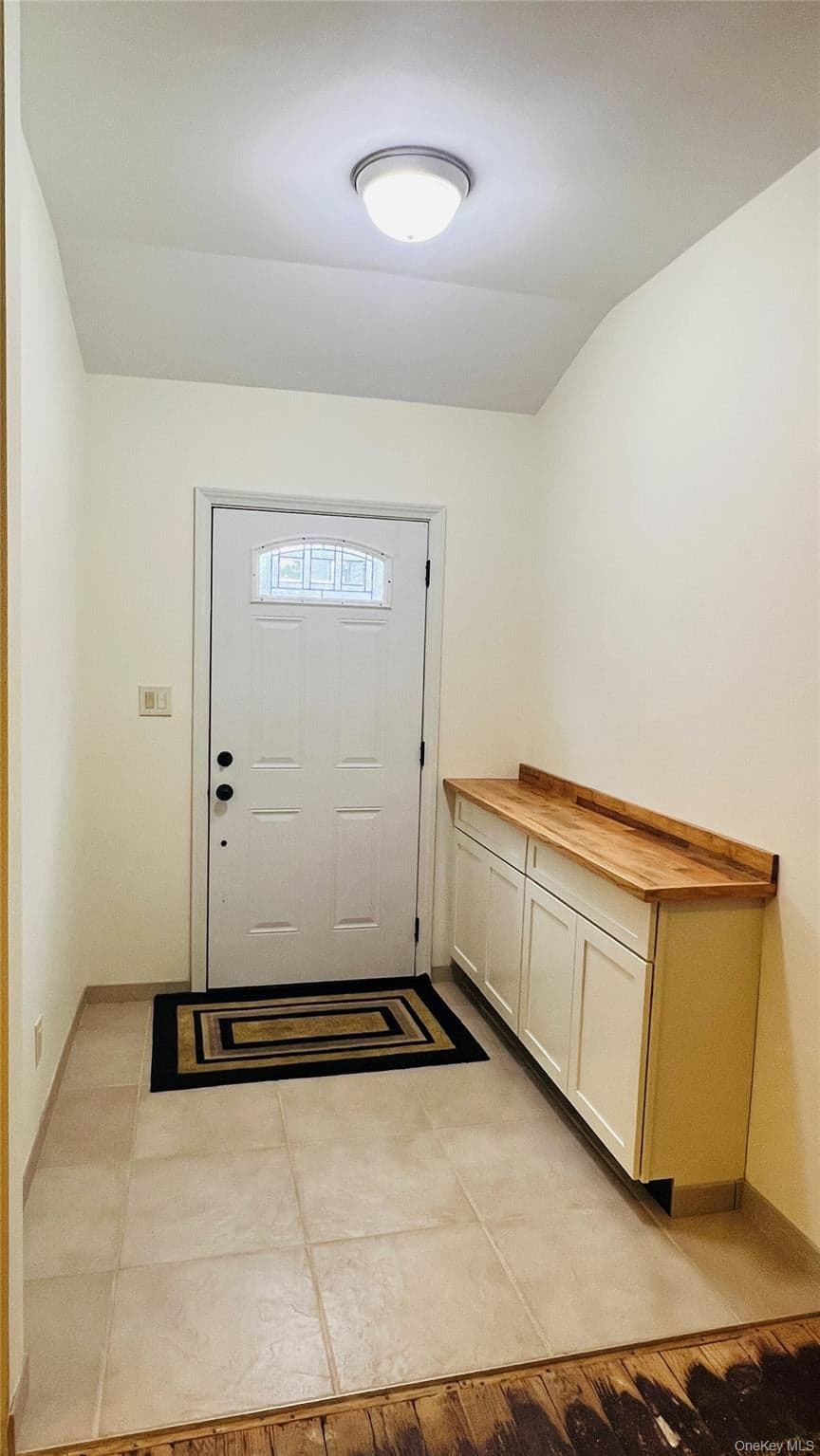 5954 Grand Avenue thumbnail 7