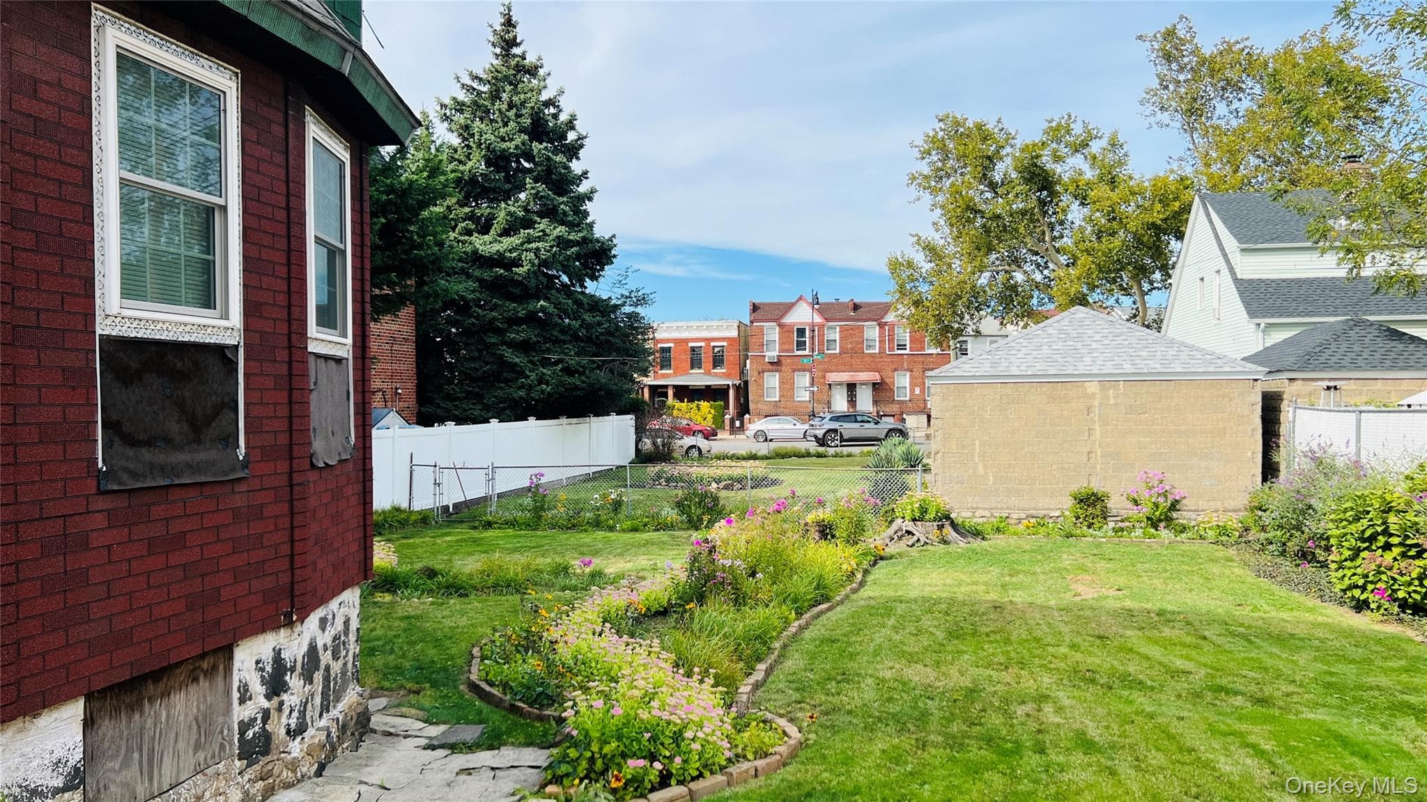 5954 Grand Avenue thumbnail 4