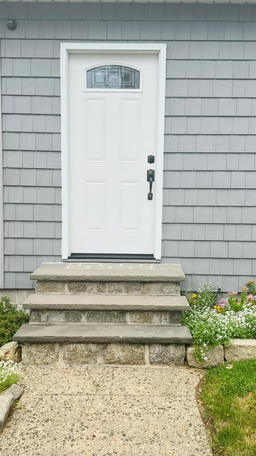 5954 Grand Avenue thumbnail 6