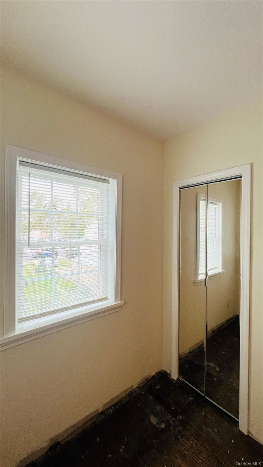 5954 Grand Avenue thumbnail 17