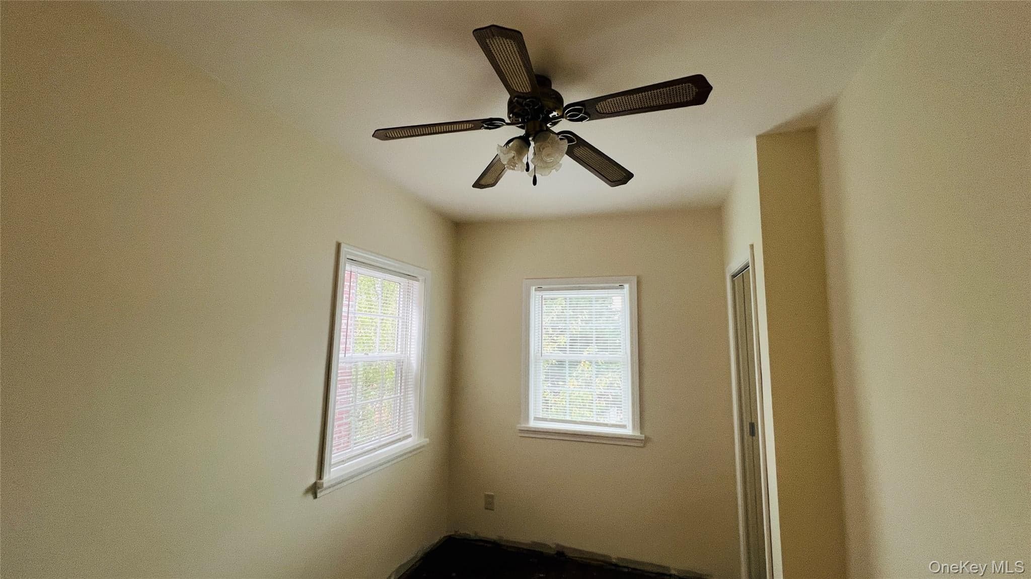 5954 Grand Avenue thumbnail 10