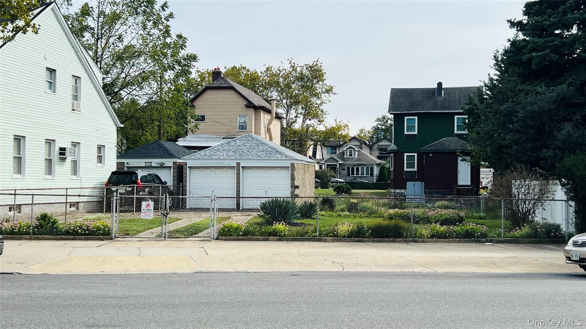 5954 Grand Avenue thumbnail 26