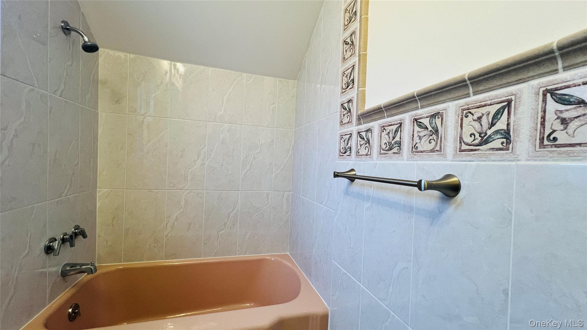 5954 Grand Avenue thumbnail 22