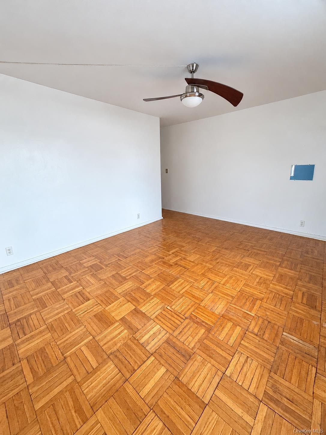 1 Fordham Hill Oval Unit: 12F thumbnail 7