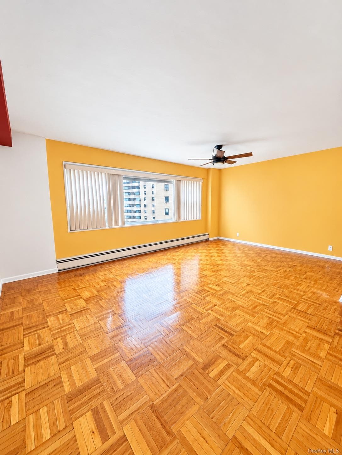 1 Fordham Hill Oval Unit: 12F thumbnail 2