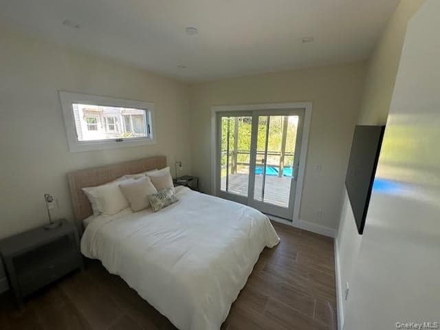 52 Lewis Walk thumbnail 20