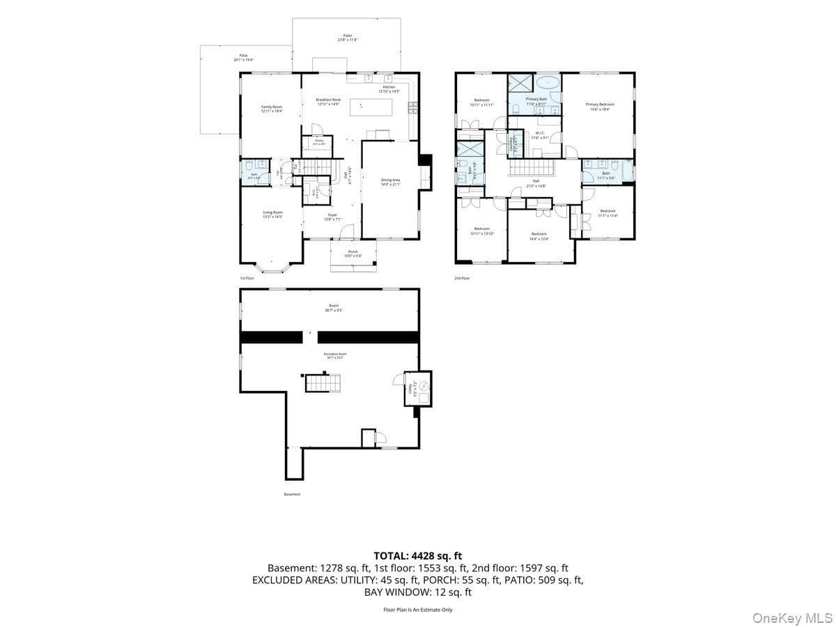 448 Coolidge Street thumbnail 50
