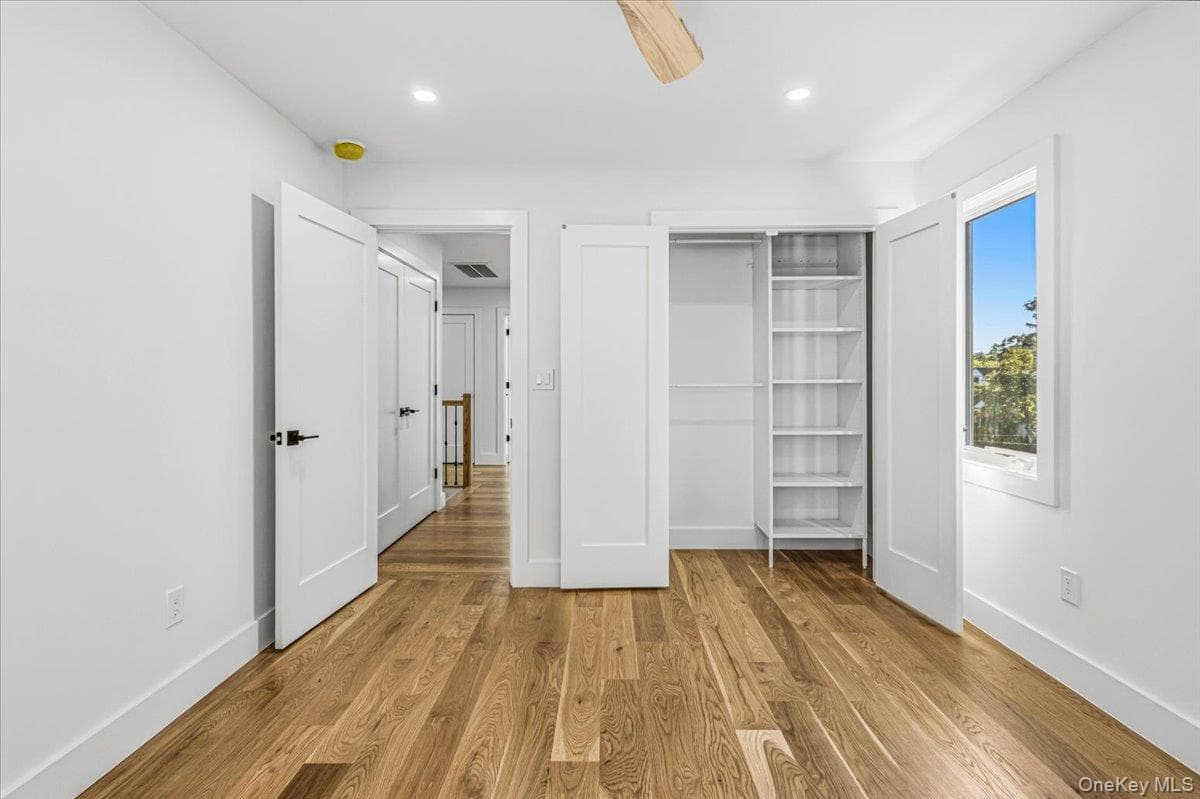448 Coolidge Street thumbnail 22