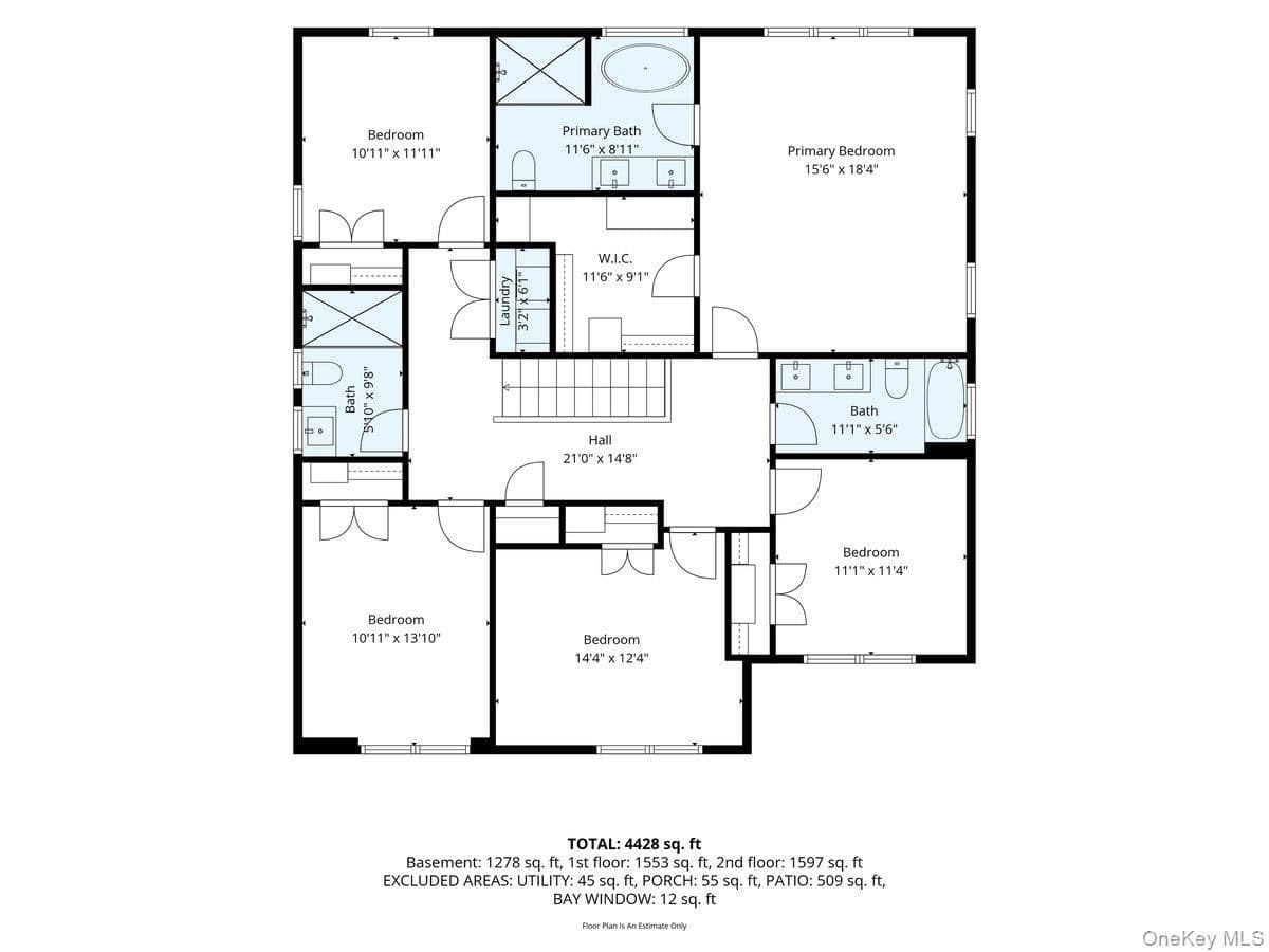 448 Coolidge Street thumbnail 49