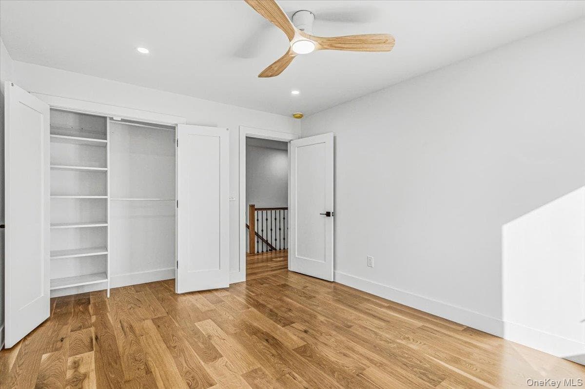448 Coolidge Street thumbnail 27