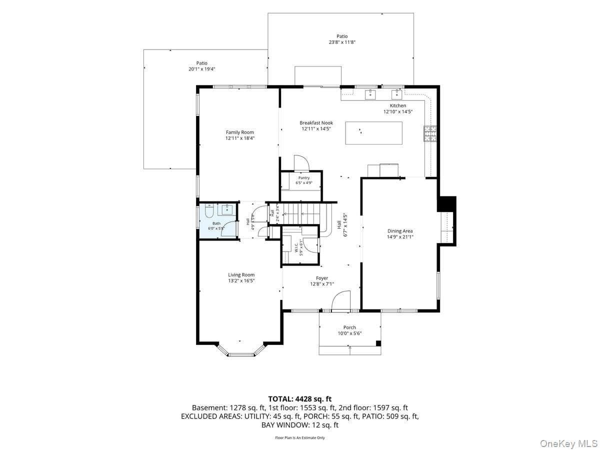 448 Coolidge Street thumbnail 48