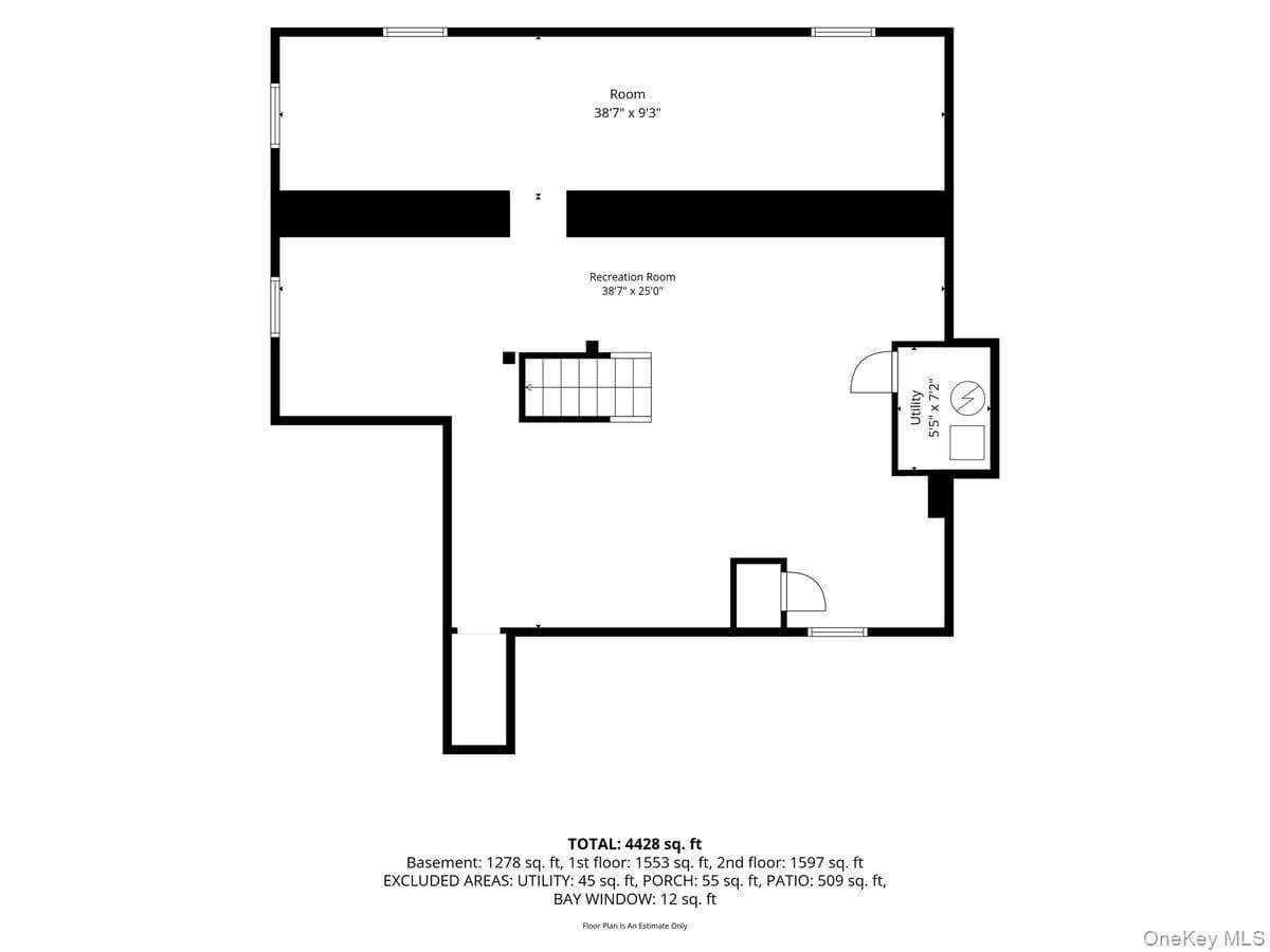448 Coolidge Street thumbnail 47