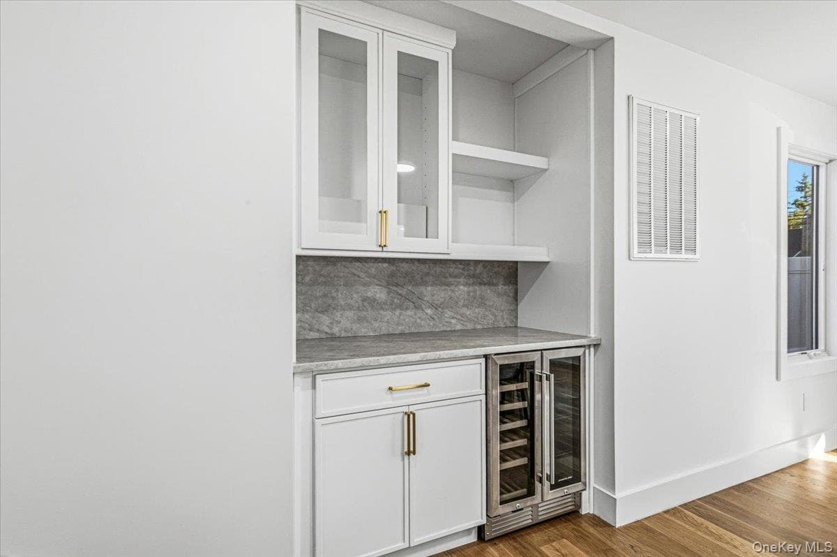 448 Coolidge Street thumbnail 20