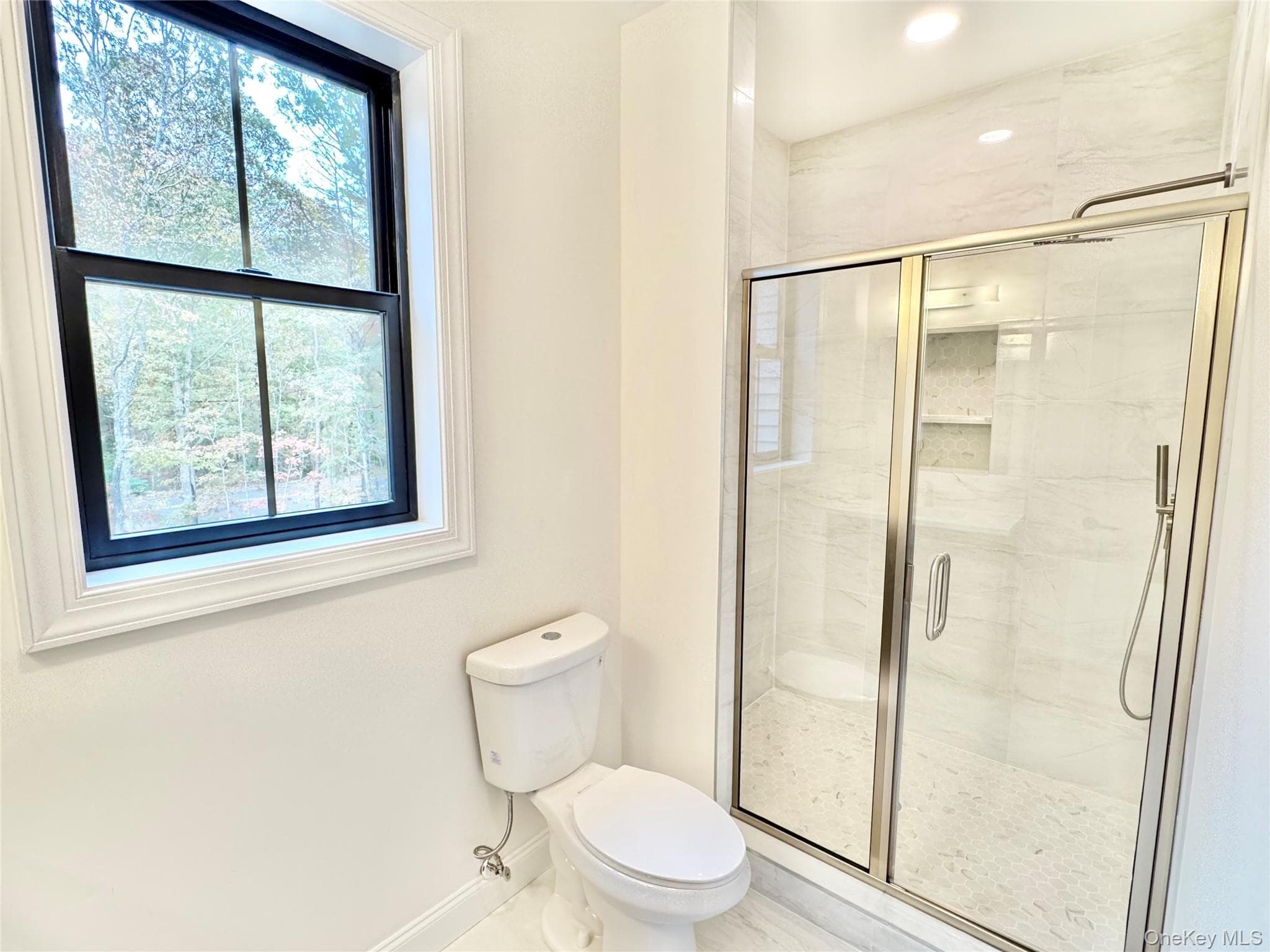 18 Dayton Avenue thumbnail 26