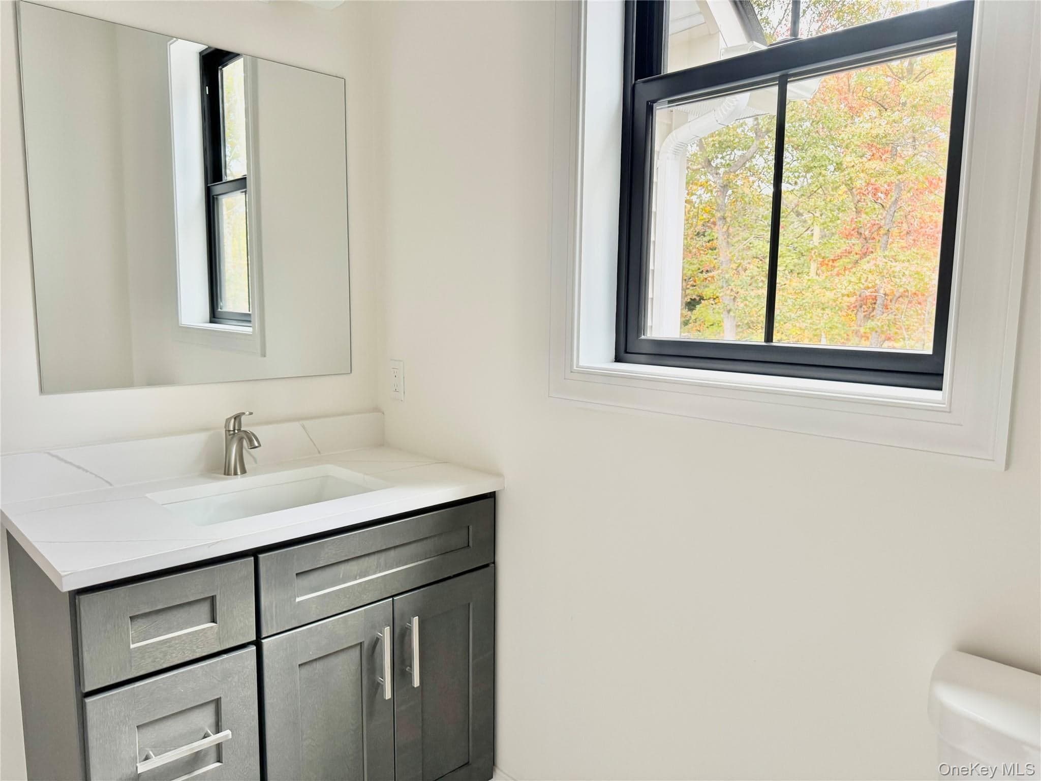 18 Dayton Avenue thumbnail 27