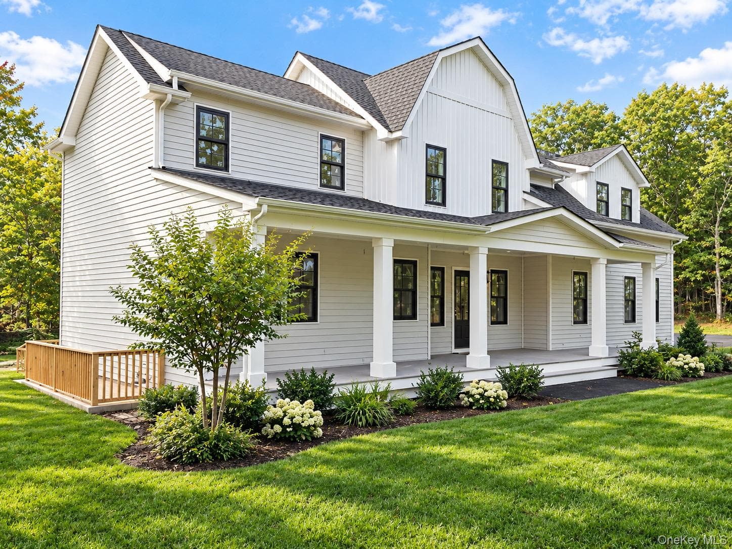 18 Dayton Avenue thumbnail 2