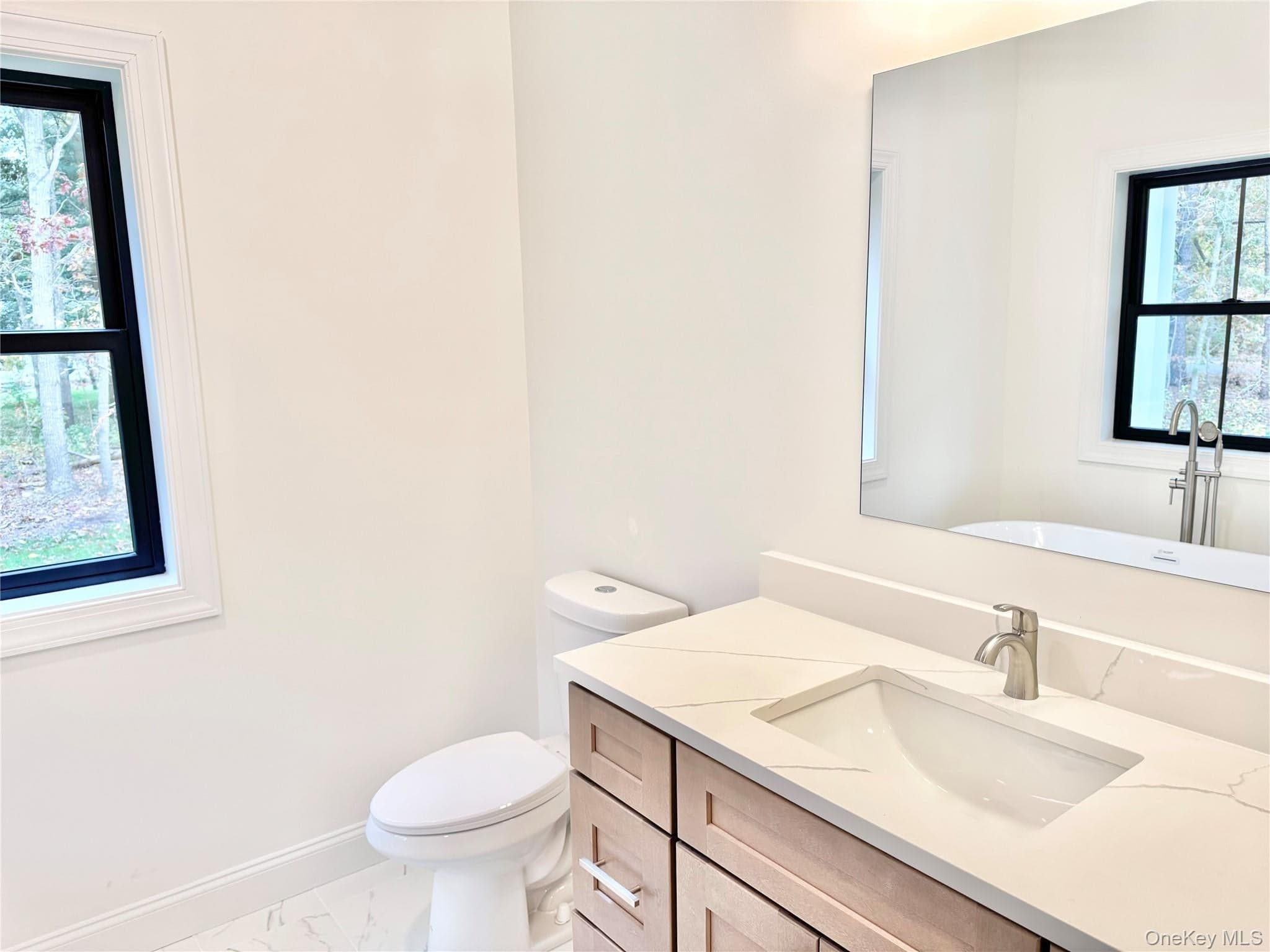 18 Dayton Avenue thumbnail 23