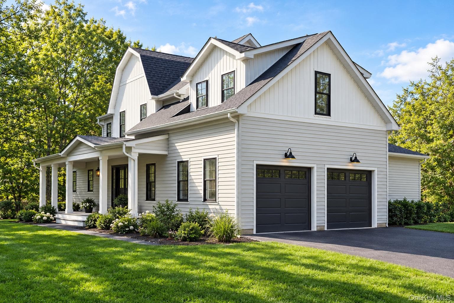 18 Dayton Avenue thumbnail 3