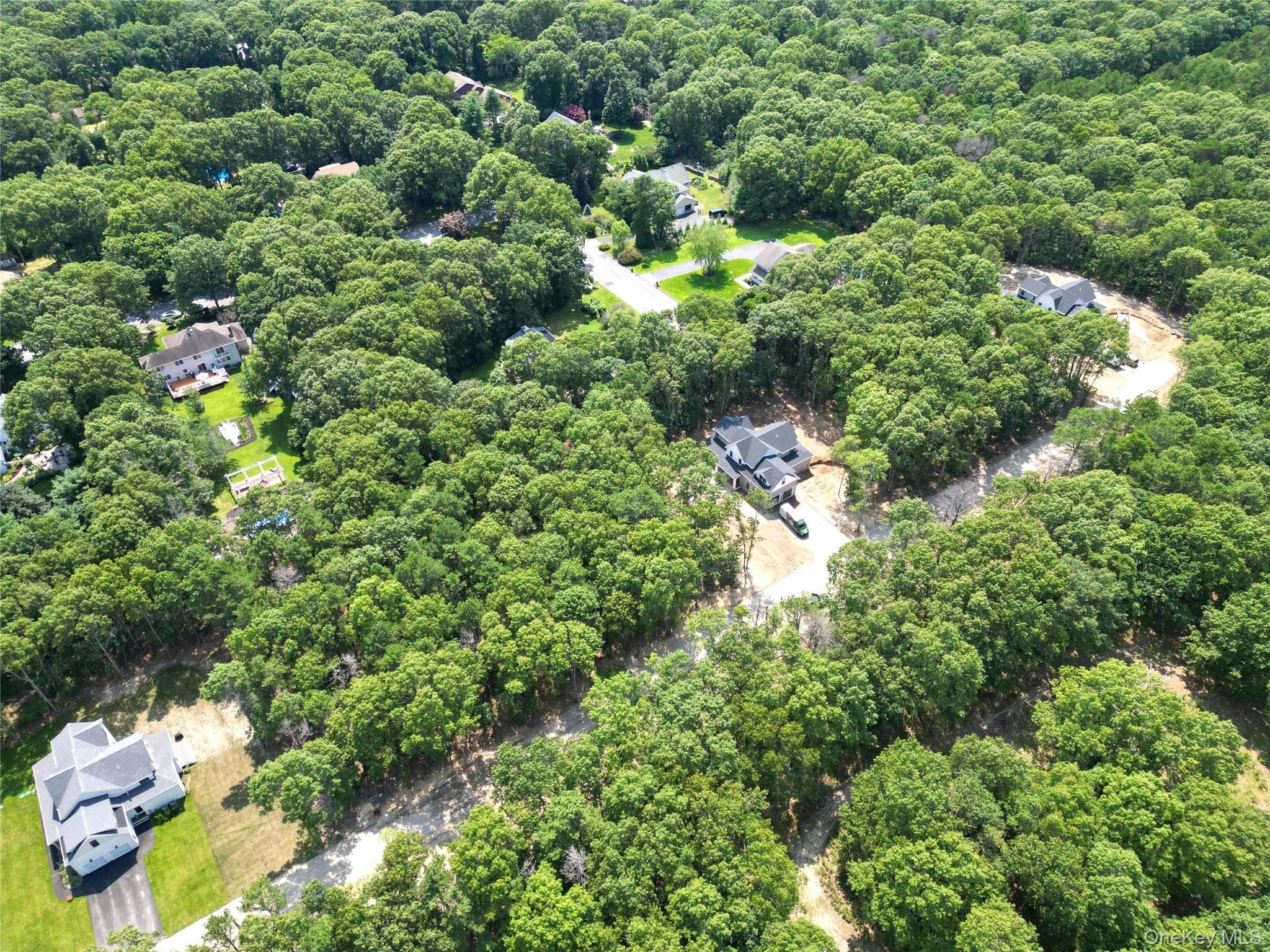 18 Dayton Avenue thumbnail 4