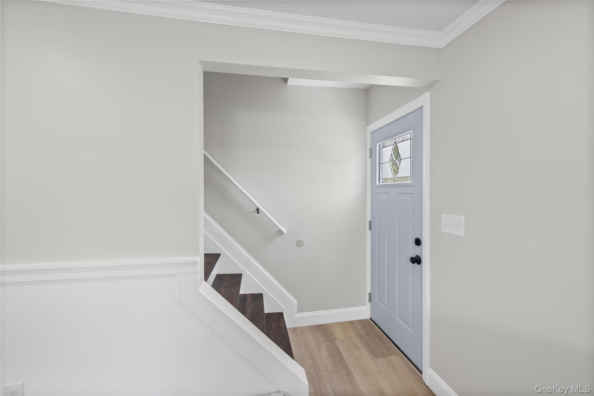 64 Yarnell Street thumbnail 25
