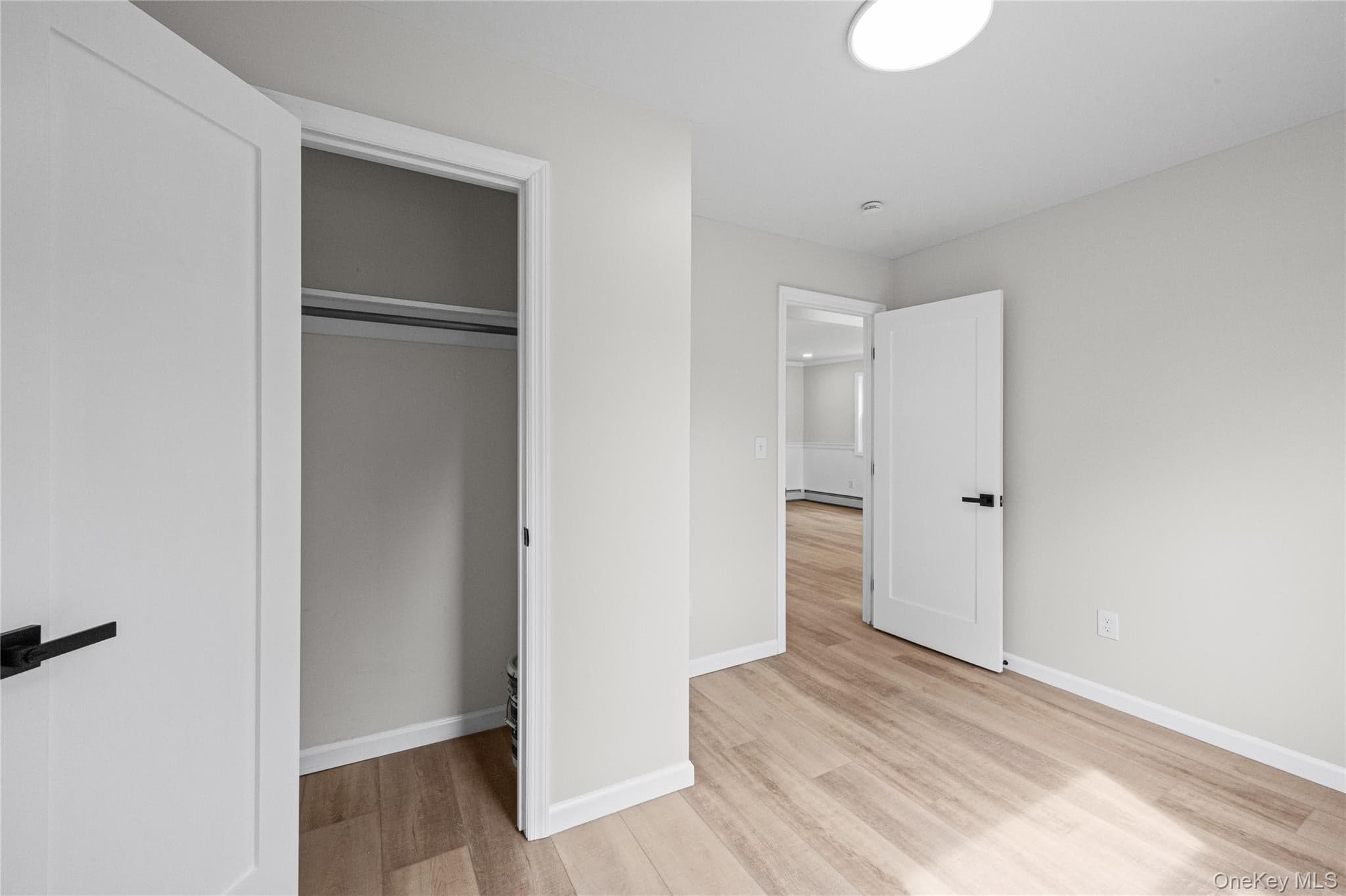 64 Yarnell Street thumbnail 19