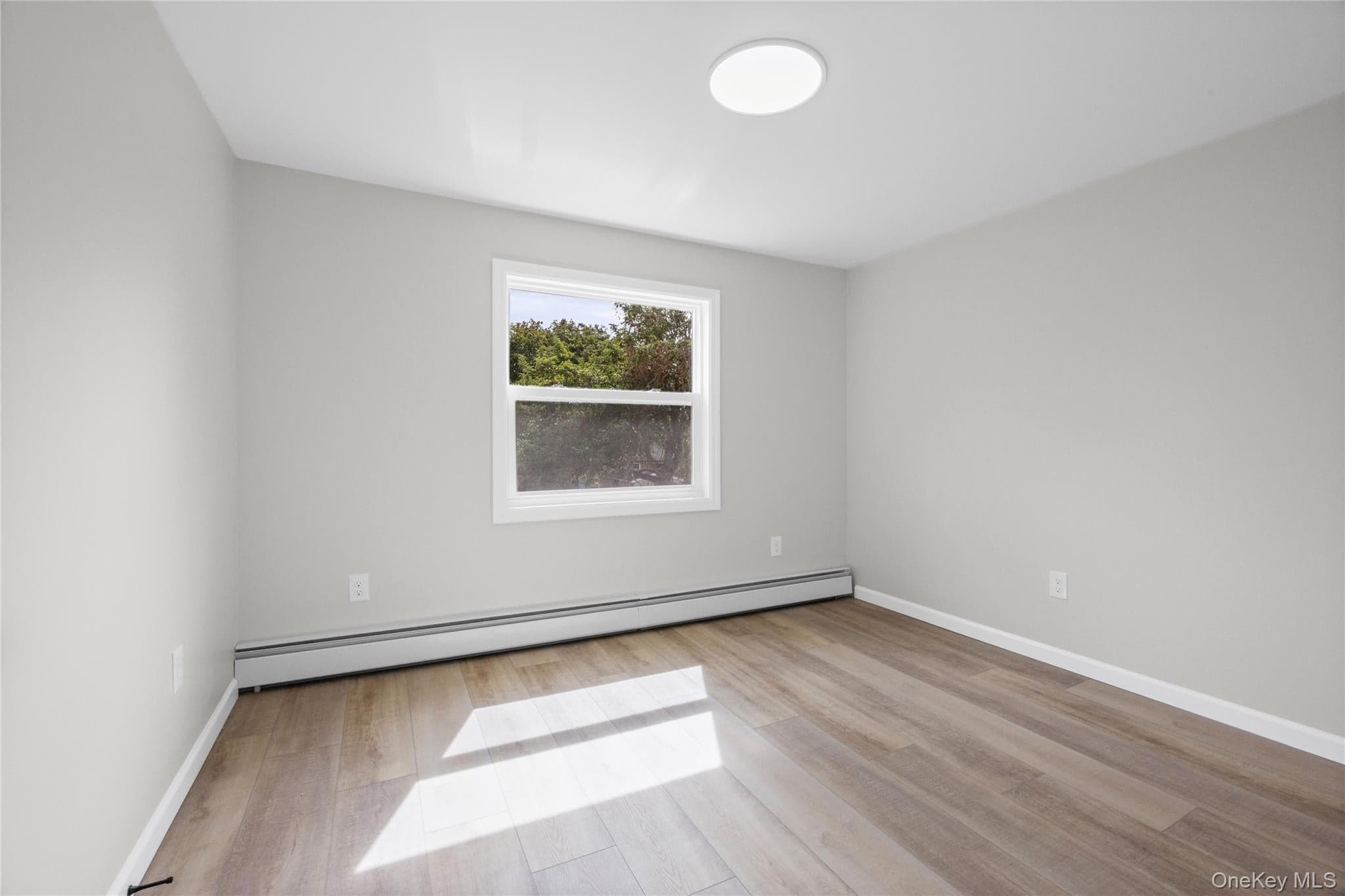 64 Yarnell Street thumbnail 32