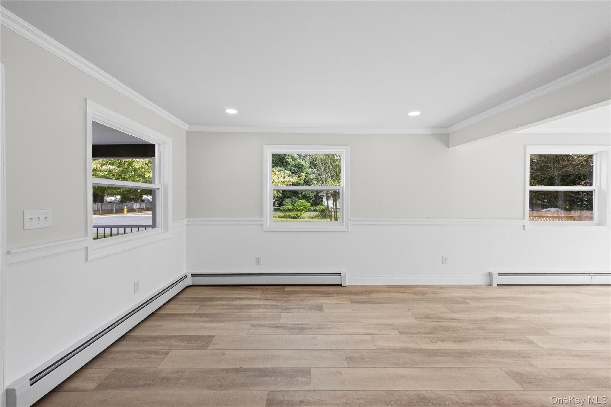 64 Yarnell Street thumbnail 14
