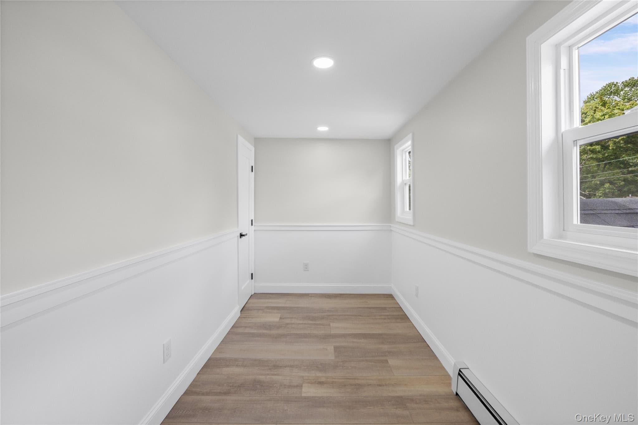 64 Yarnell Street thumbnail 28