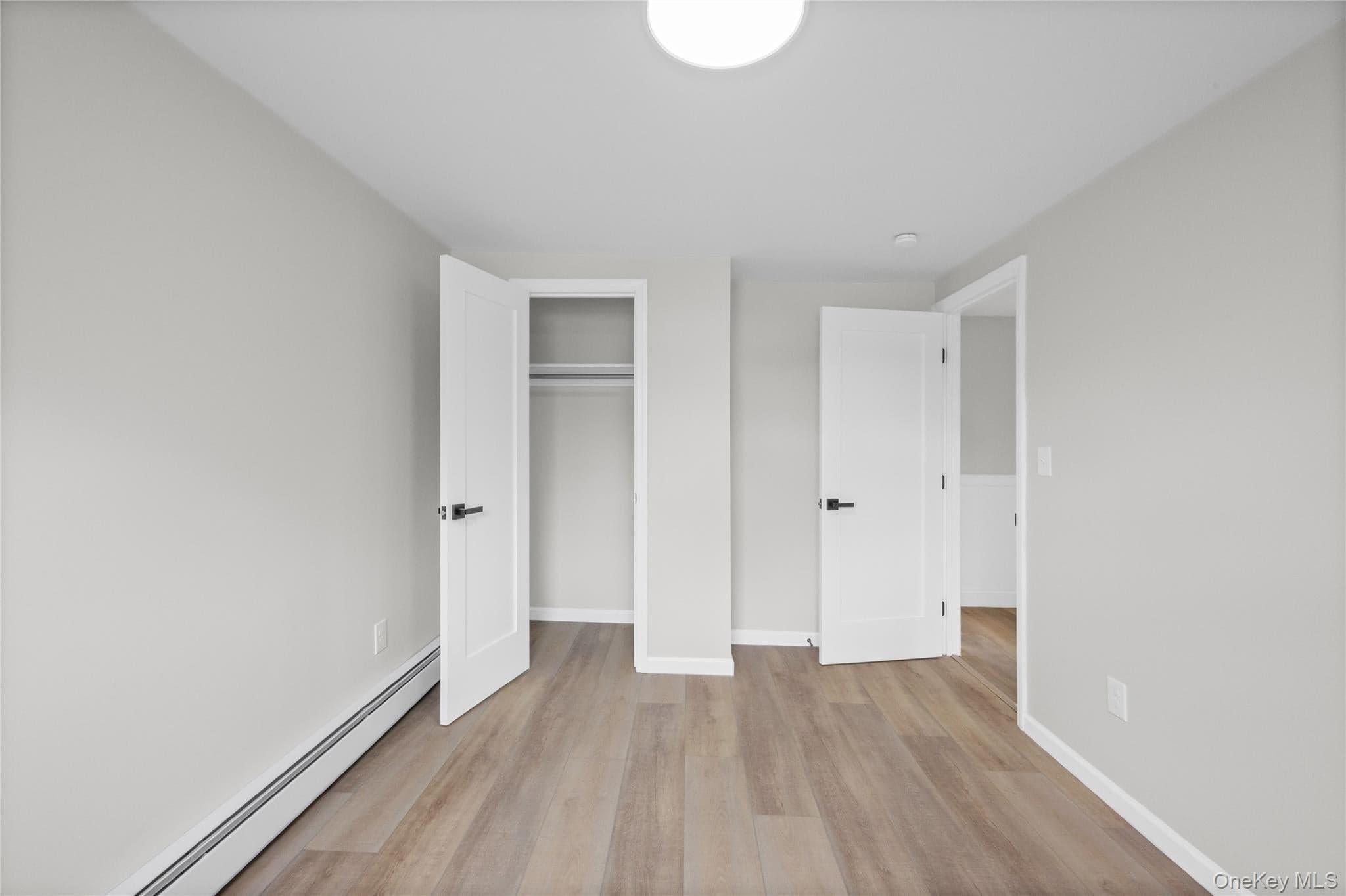 64 Yarnell Street thumbnail 35