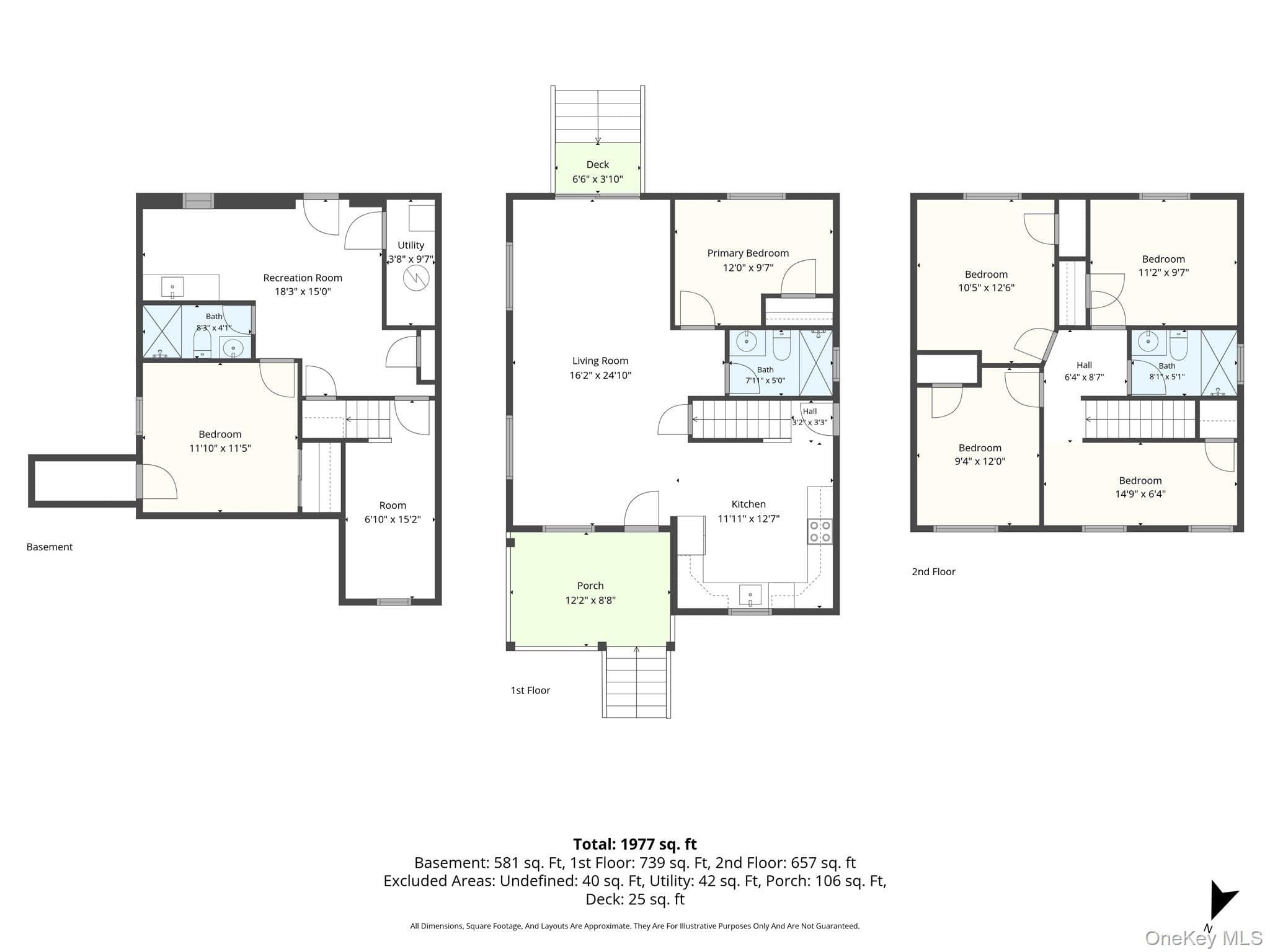 64 Yarnell Street thumbnail 50