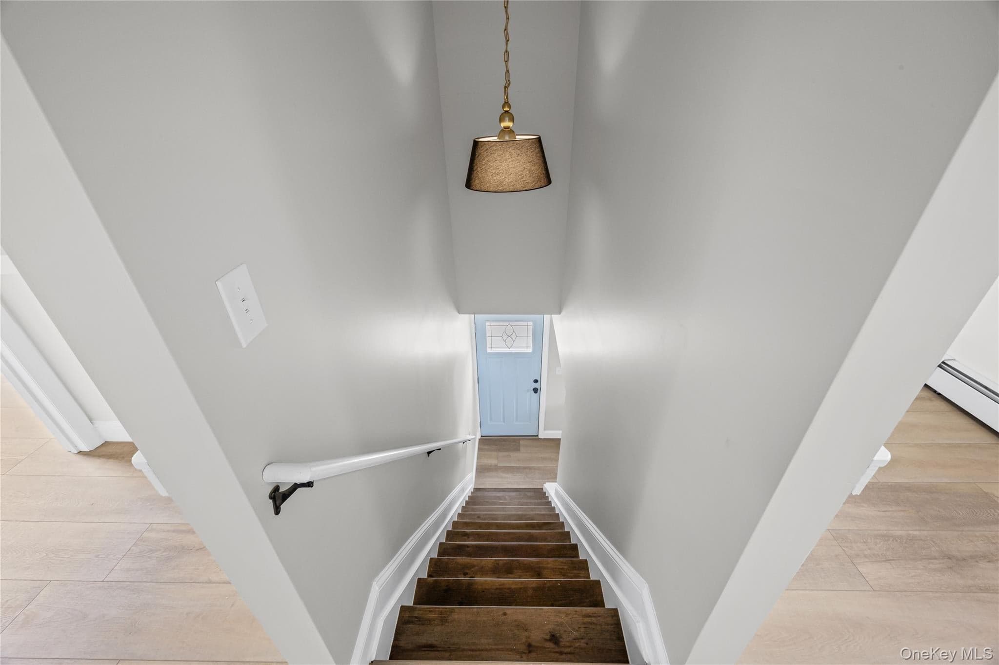 64 Yarnell Street thumbnail 27
