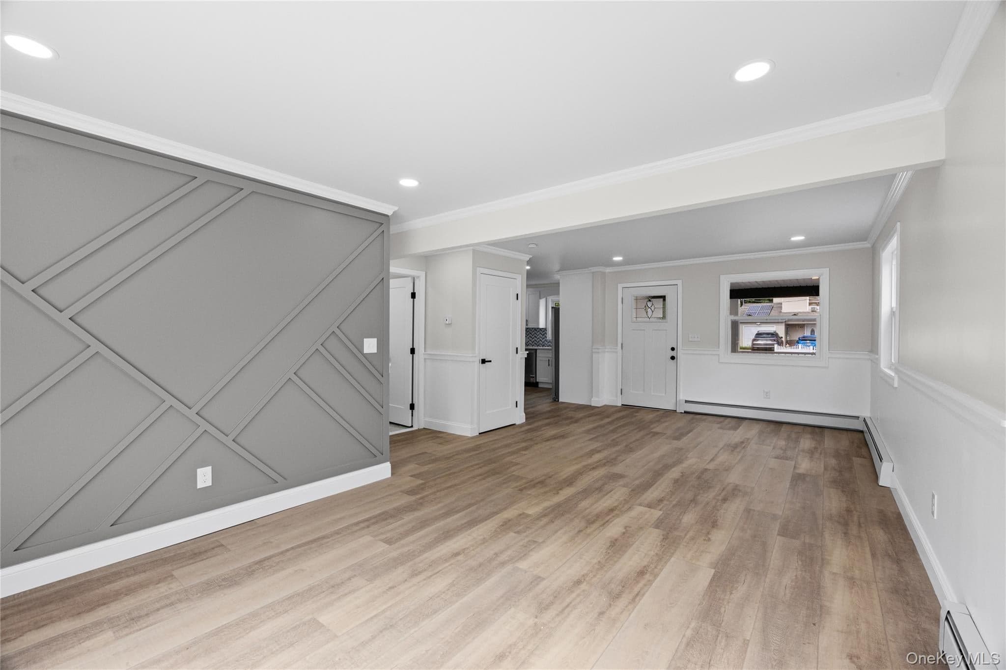 64 Yarnell Street thumbnail 16