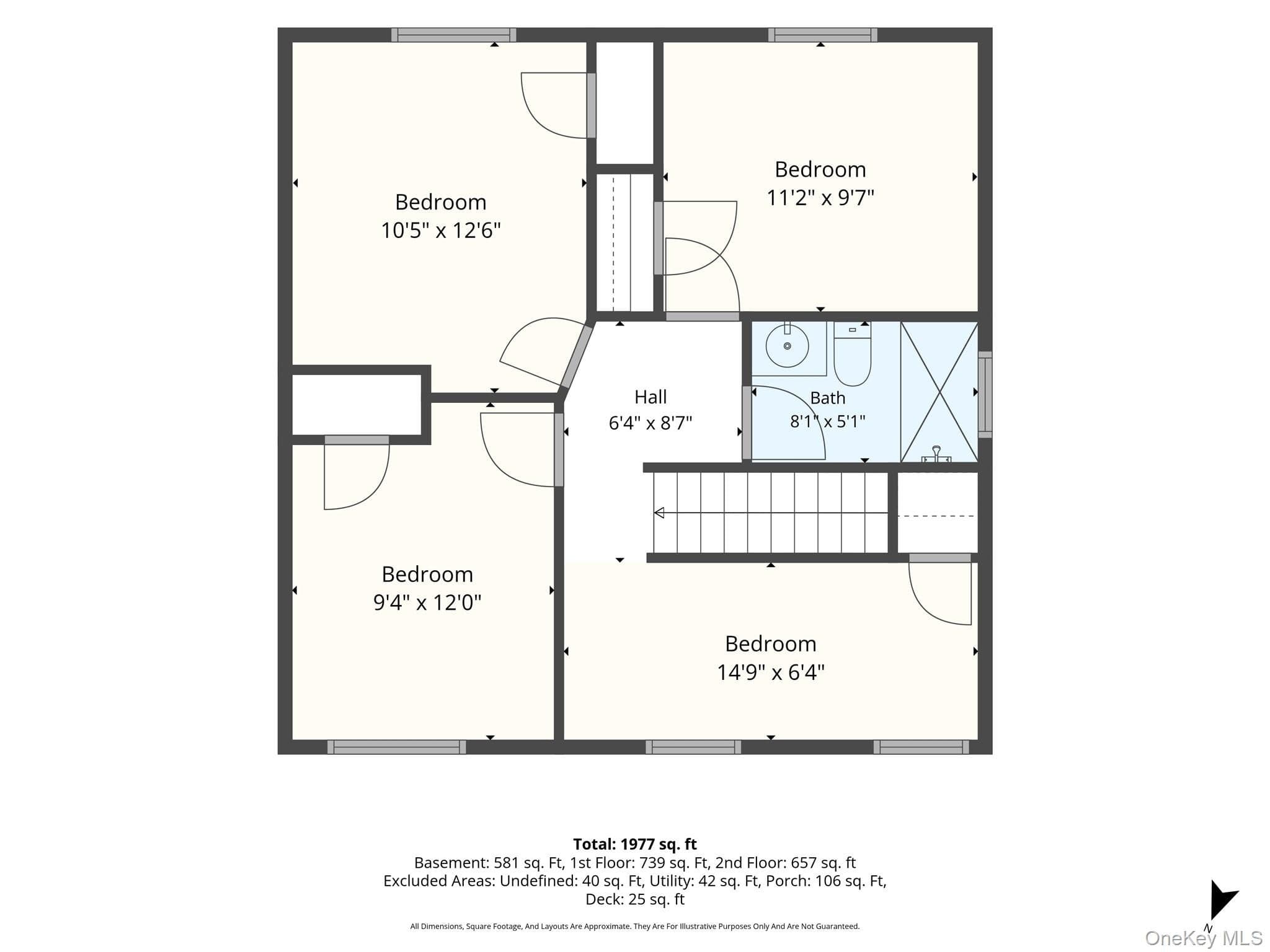 64 Yarnell Street thumbnail 49