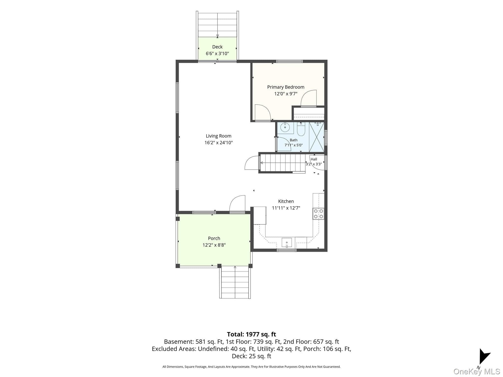 64 Yarnell Street thumbnail 48