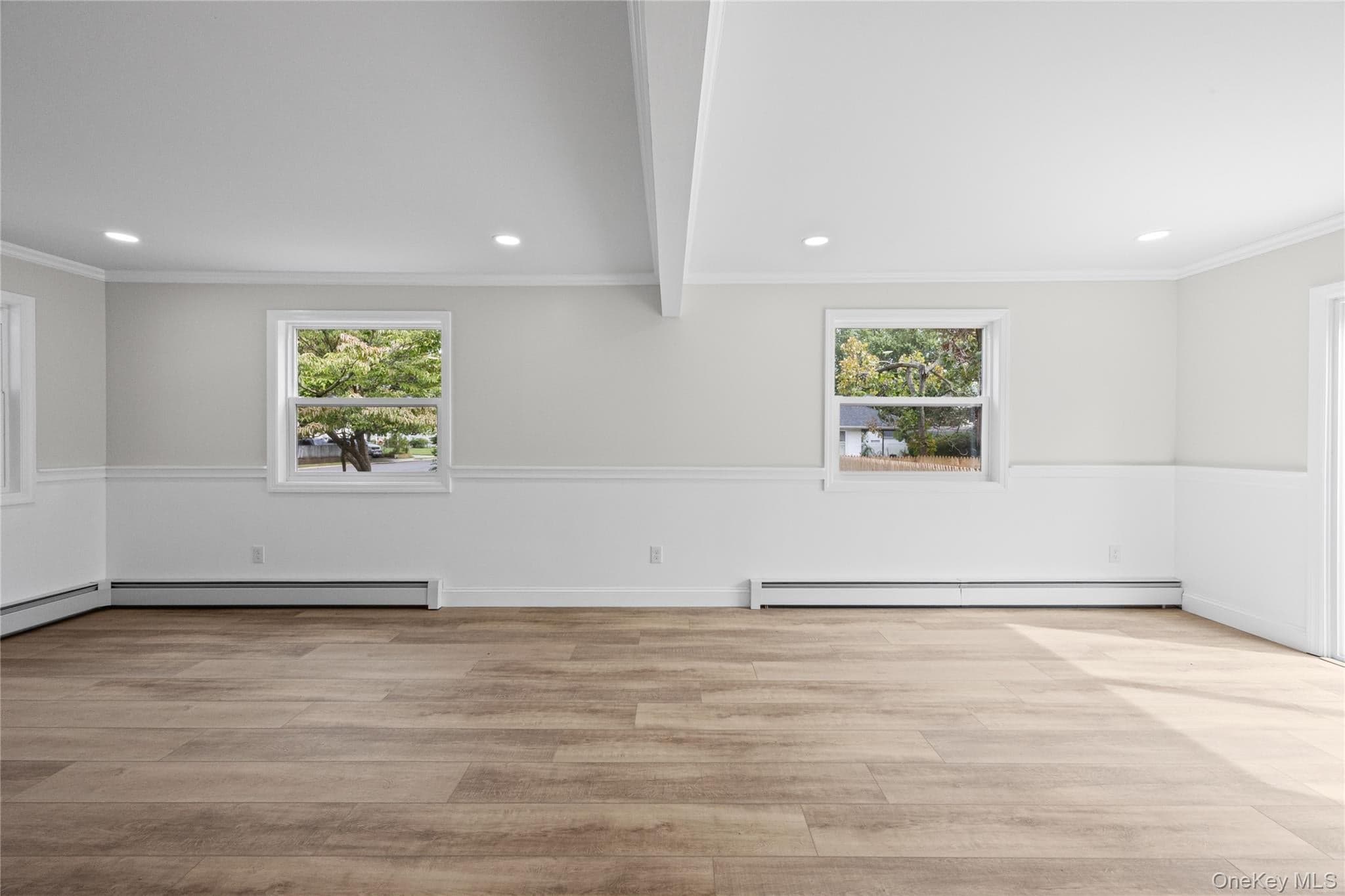 64 Yarnell Street thumbnail 17