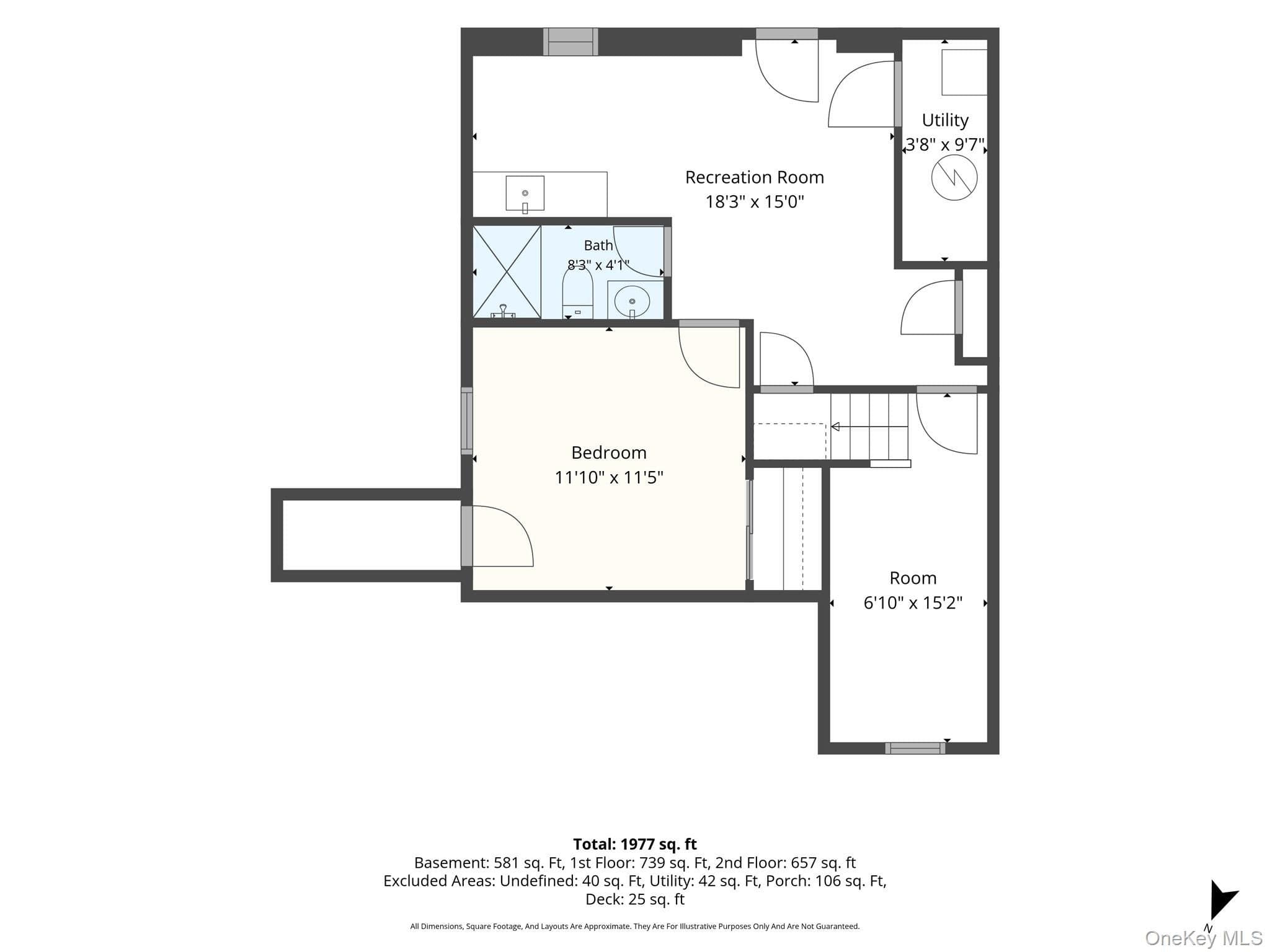 64 Yarnell Street thumbnail 47