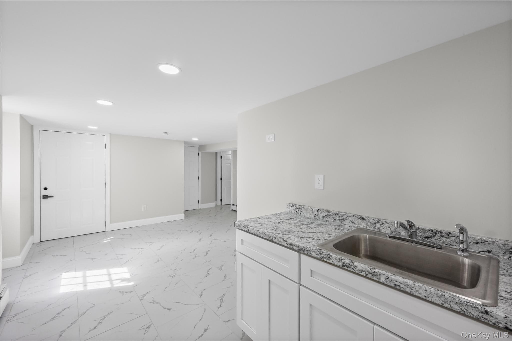 64 Yarnell Street thumbnail 41