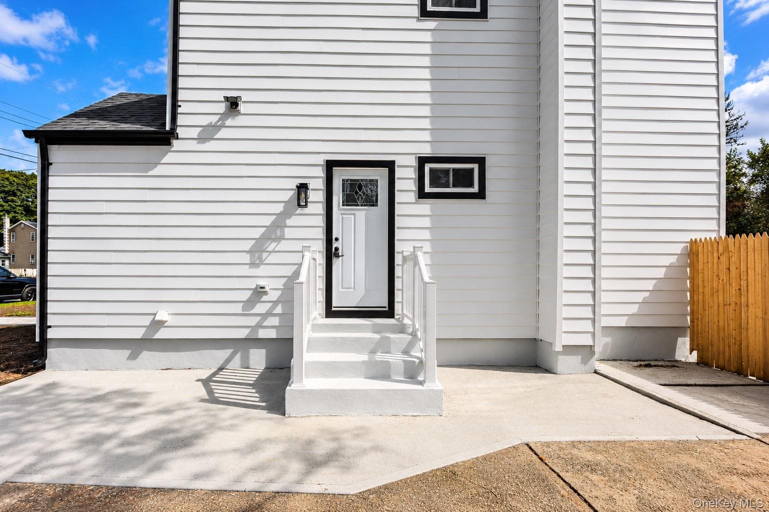 64 Yarnell Street thumbnail 6
