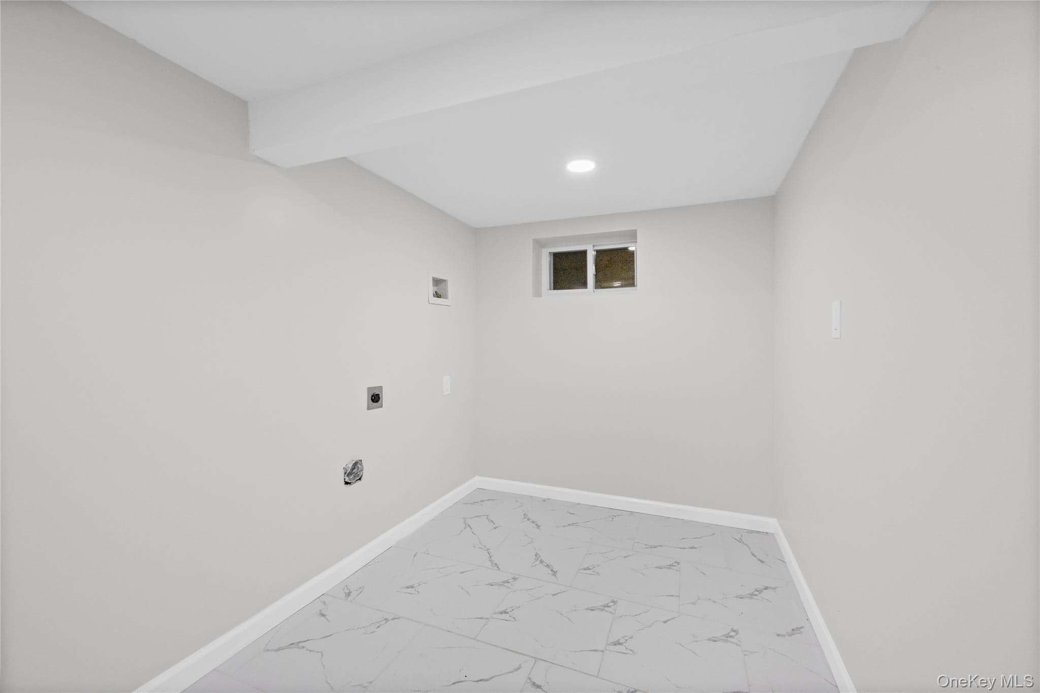 64 Yarnell Street thumbnail 37