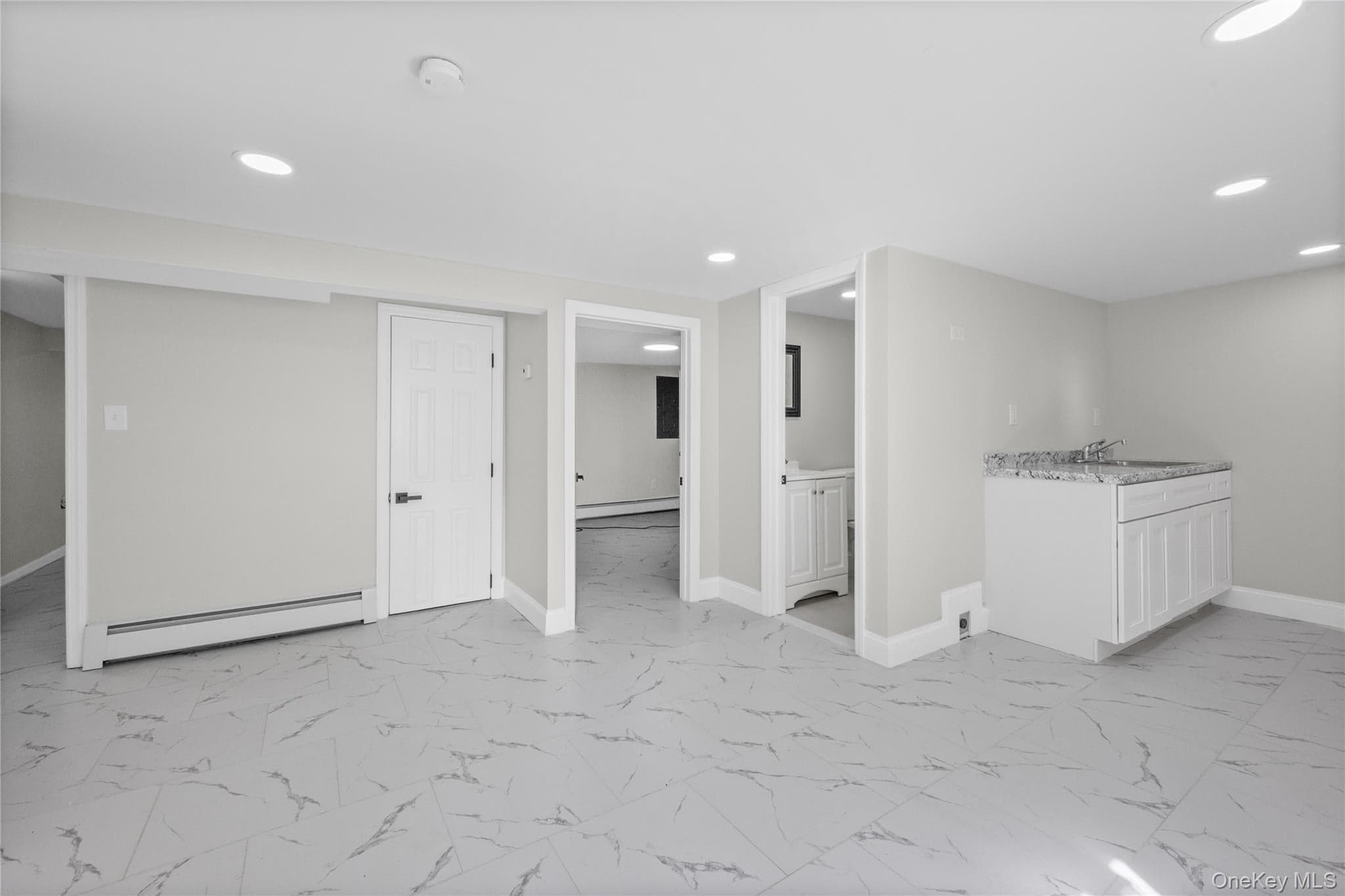 64 Yarnell Street thumbnail 39